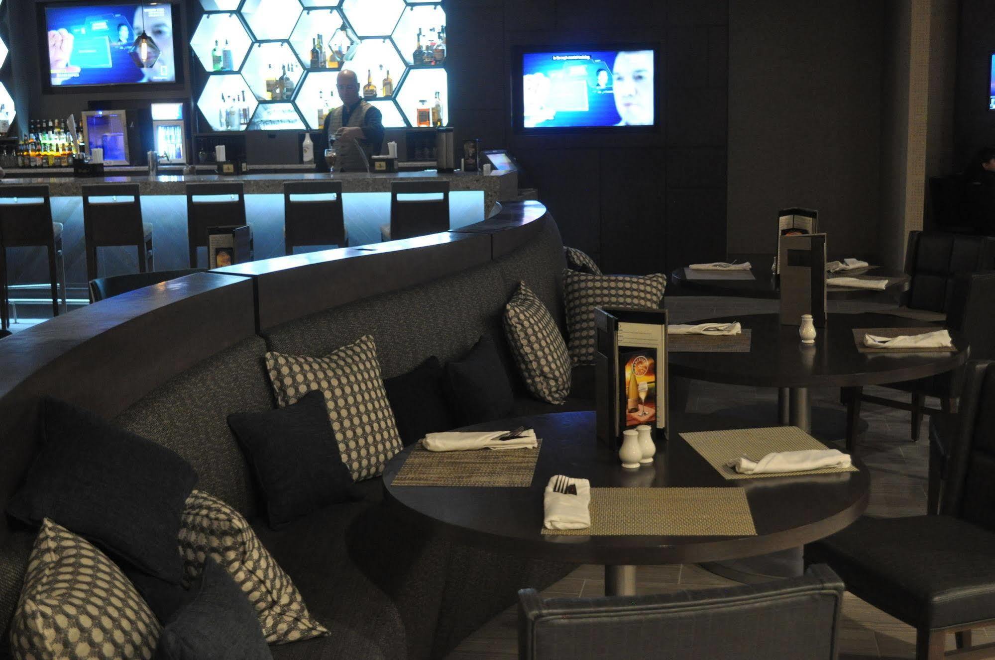 Jake'S 58 Casino Hotel - Adults Only Islandia Exterior foto